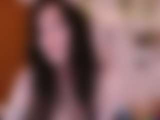 Vi-Jasen's Live Sex Cam Show
