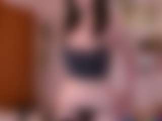 Vi-Jasen's Live Sex Cam Show