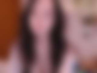 Vi-Jasen's Live Sex Cam Show