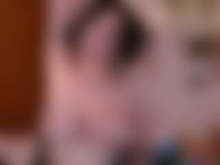 Vi-Jasen's Live Sex Cam Show