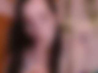 Vi-Jasen's Live Sex Cam Show