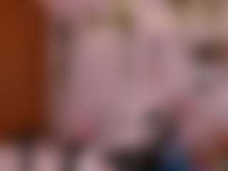 Vi-Jasen's Live Sex Cam Show