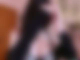 Vi-Jasen's Live Sex Cam Show