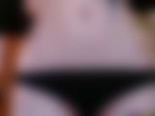Vi-Jasen's Live Sex Cam Show