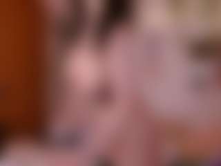 Vi-Jasen's Live Sex Cam Show