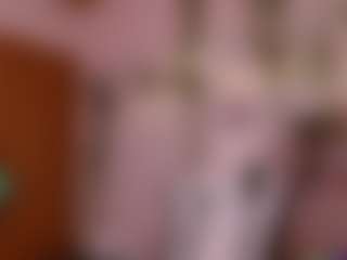 Vi-Jasen's Live Sex Cam Show
