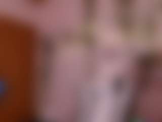 Vi-Jasen's Live Sex Cam Show