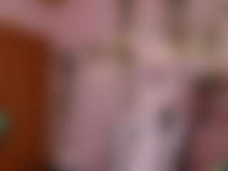 Vi-Jasen's Live Sex Cam Show