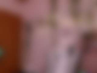 Vi-Jasen's Live Sex Cam Show