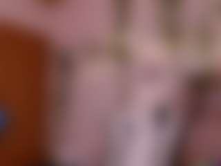 Vi-Jasen's Live Sex Cam Show