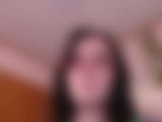 Vi-Jasen's Live Sex Cam Show