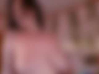 Vi-Jasen's Live Sex Cam Show