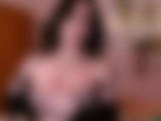 Vi-Jasen's Live Sex Cam Show