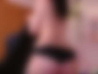 Vi-Jasen's Live Sex Cam Show
