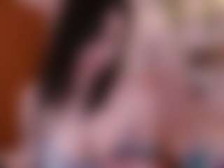 Vi-Jasen's Live Sex Cam Show