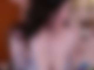 Vi-Jasen's Live Sex Cam Show