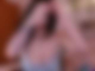 Vi-Jasen's Live Sex Cam Show