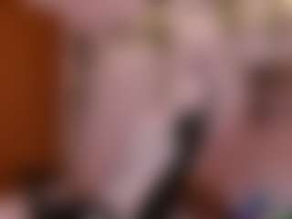 Vi-Jasen's Live Sex Cam Show