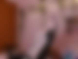Vi-Jasen's Live Sex Cam Show