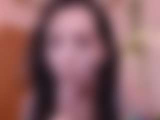 Vi-Jasen's Live Sex Cam Show