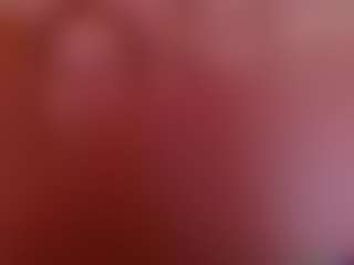 Vi-Jasen's Live Sex Cam Show