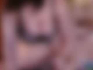 Vi-Jasen's Live Sex Cam Show