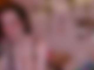 Vi-Jasen's Live Sex Cam Show