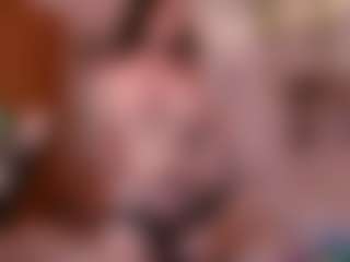 Vi-Jasen's Live Sex Cam Show