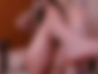 Vi-Jasen's Live Sex Cam Show
