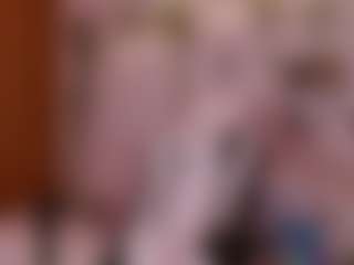 Vi-Jasen's Live Sex Cam Show
