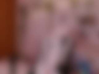 Vi-Jasen's Live Sex Cam Show