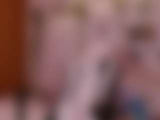 Vi-Jasen's Live Sex Cam Show