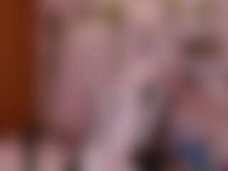 Vi-Jasen's Live Sex Cam Show
