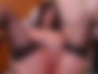 Vi-Jasen's Live Sex Cam Show