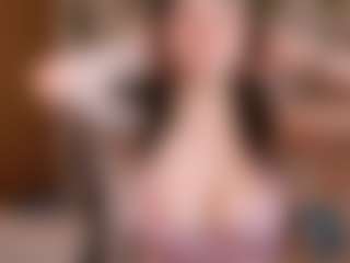 Vi-Jasen's Live Sex Cam Show