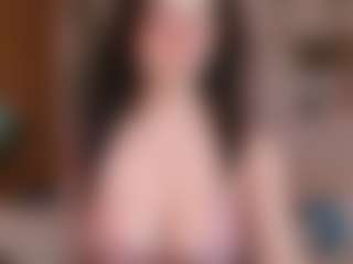 Vi-Jasen's Live Sex Cam Show