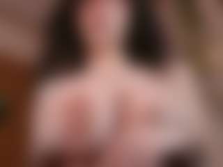 Live cam show with Vi-Jasen - Full Nudity on camwithhim.com