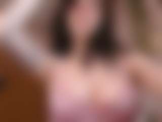Live cam show with Vi-Jasen - BBW on Uber Horny