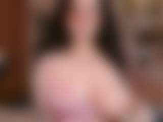 Vi-Jasen's Live Sex Cam Show