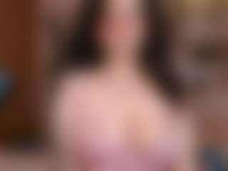 Live cam show with Vi-Jasen - Fetish on StripNow