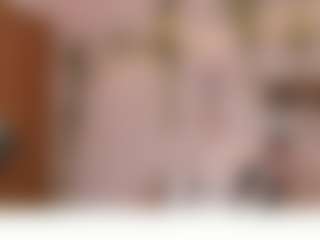 Vi-Jasen's Live Sex Cam Show