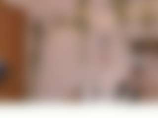 Vi-Jasen's Live Sex Cam Show
