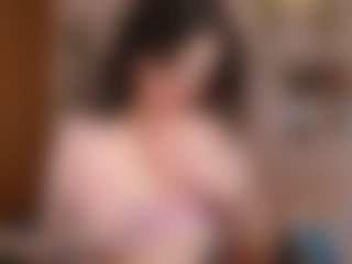 Vi-Jasen's Live Sex Cam Show