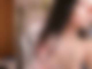 Live cam show with Vi-Jasen - Cum Curvy on crypto-cams