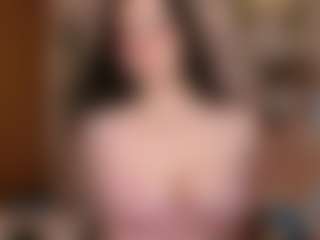 Vi-Jasen's Live Sex Cam Show