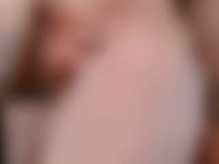 Live cam show with Vi-Jasen - Fetish on livesuperchat.net