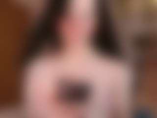 Vi-Jasen's Live Sex Cam Show