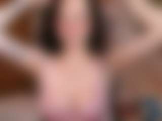 Live cam show with Vi-Jasen - Deepthroat on https://playwithruby.com