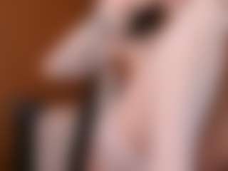 Vi-Jasen's Live Sex Cam Show