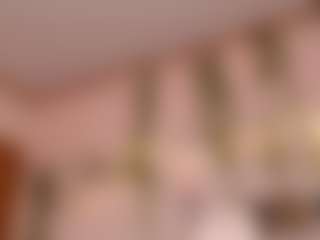 Vi-Jasen's Live Sex Cam Show